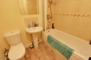 Photo 1- click for photo gallery